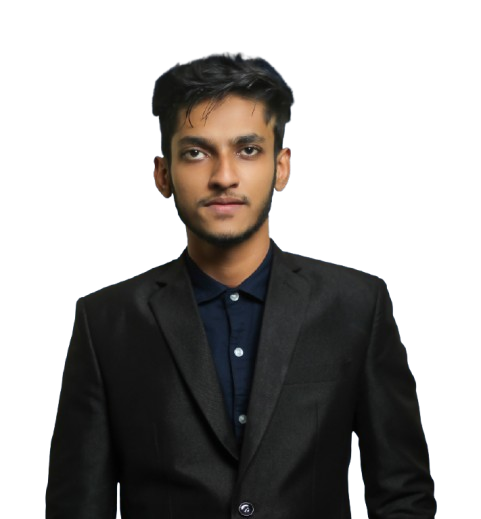 Oahidur Islam Roman.